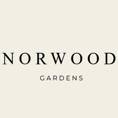 Norwood 2
