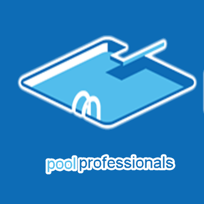 PoolProfessionals